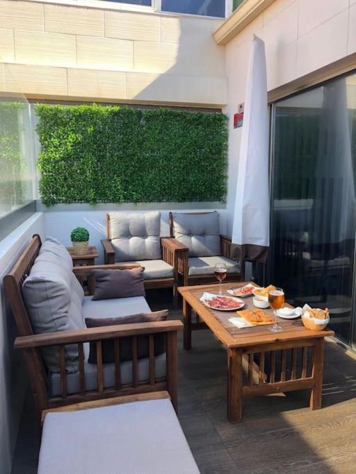 Serene House In Playa Del Hombre Extérieur photo